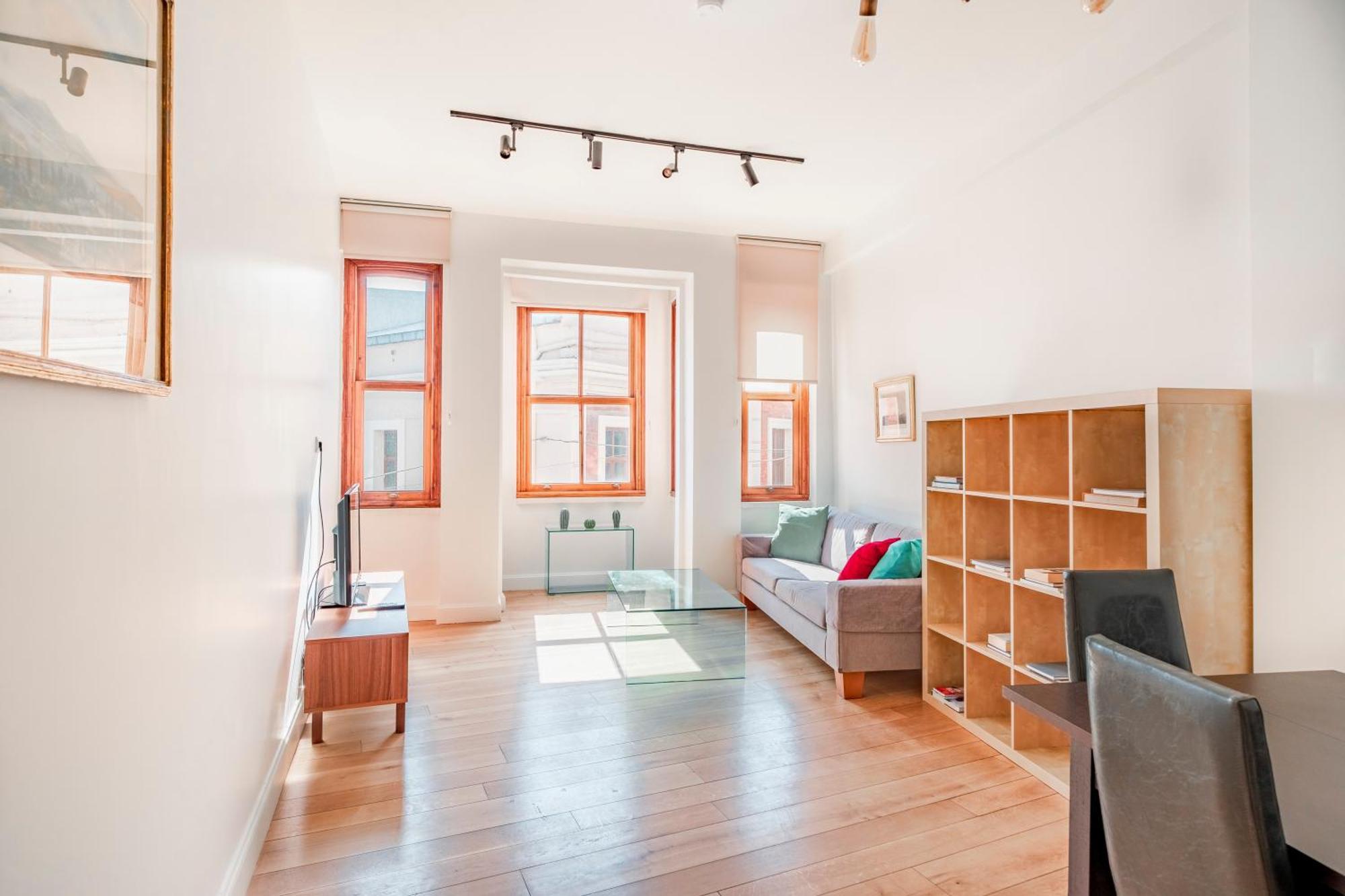 Homie Suites - Historical Apartment Nearby Galata Tower Istanbul Exterior foto