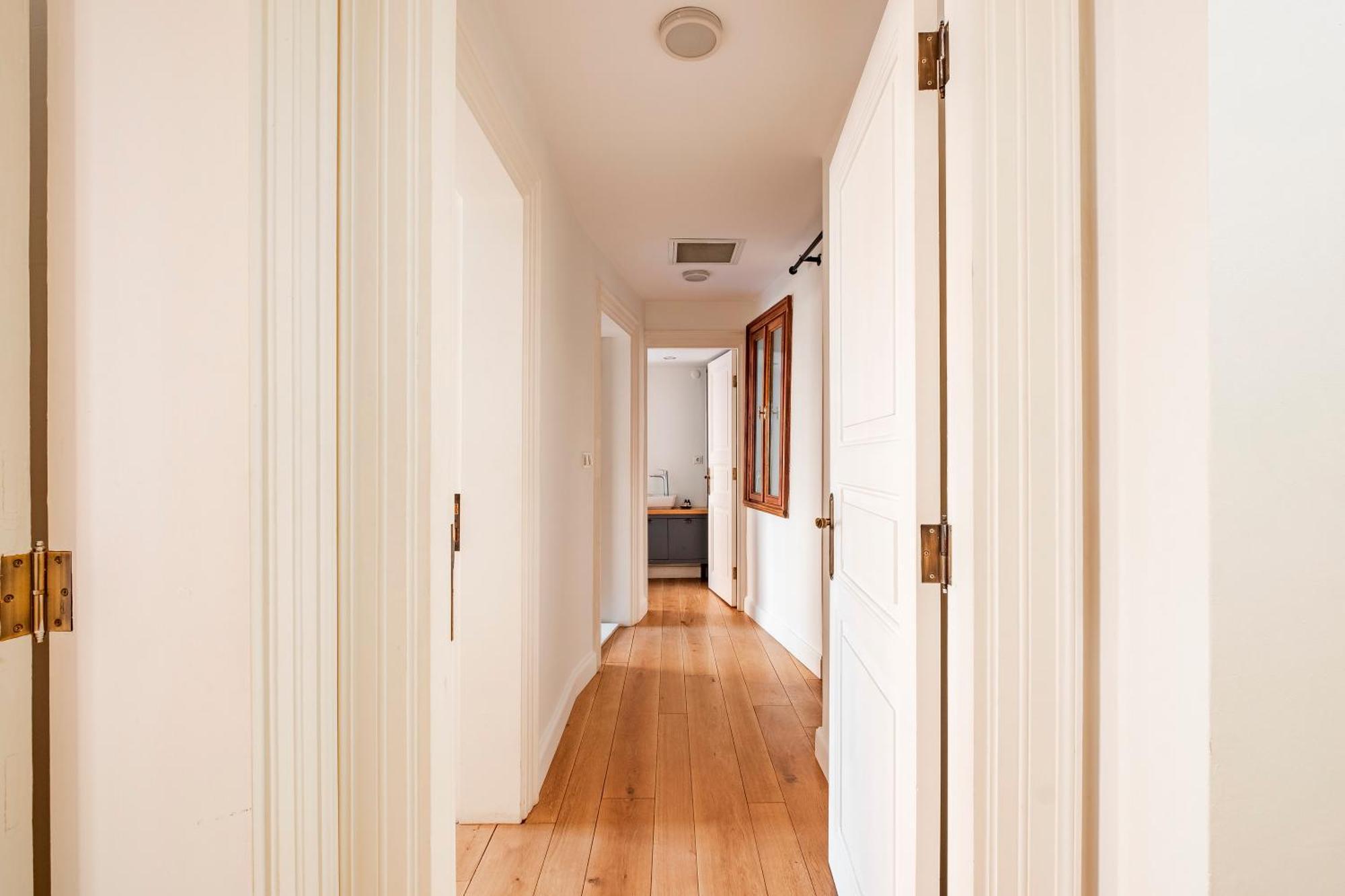 Homie Suites - Historical Apartment Nearby Galata Tower Istanbul Exterior foto