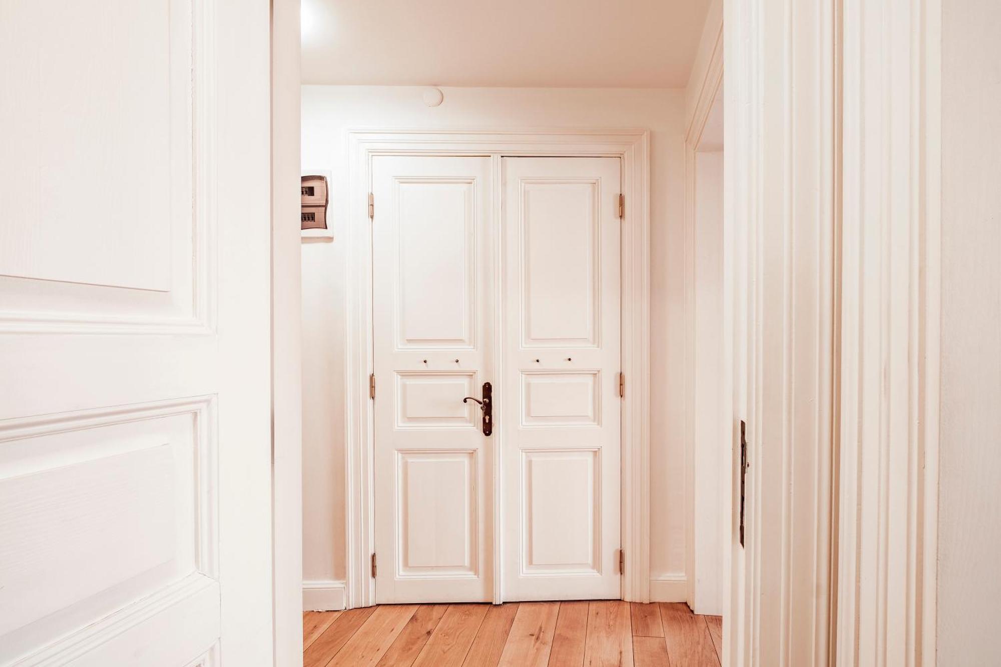 Homie Suites - Historical Apartment Nearby Galata Tower Istanbul Cameră foto