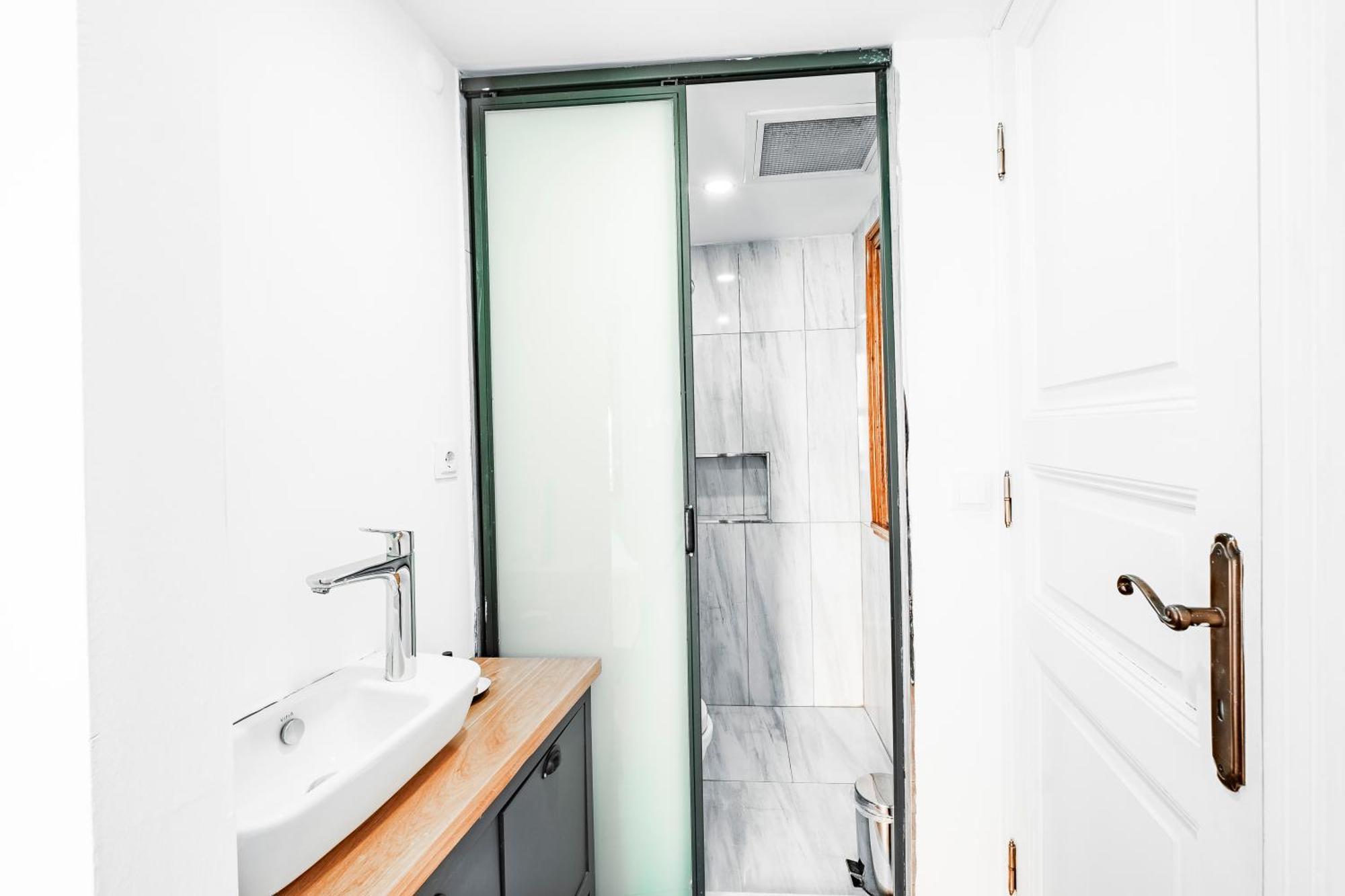 Homie Suites - Historical Apartment Nearby Galata Tower Istanbul Cameră foto