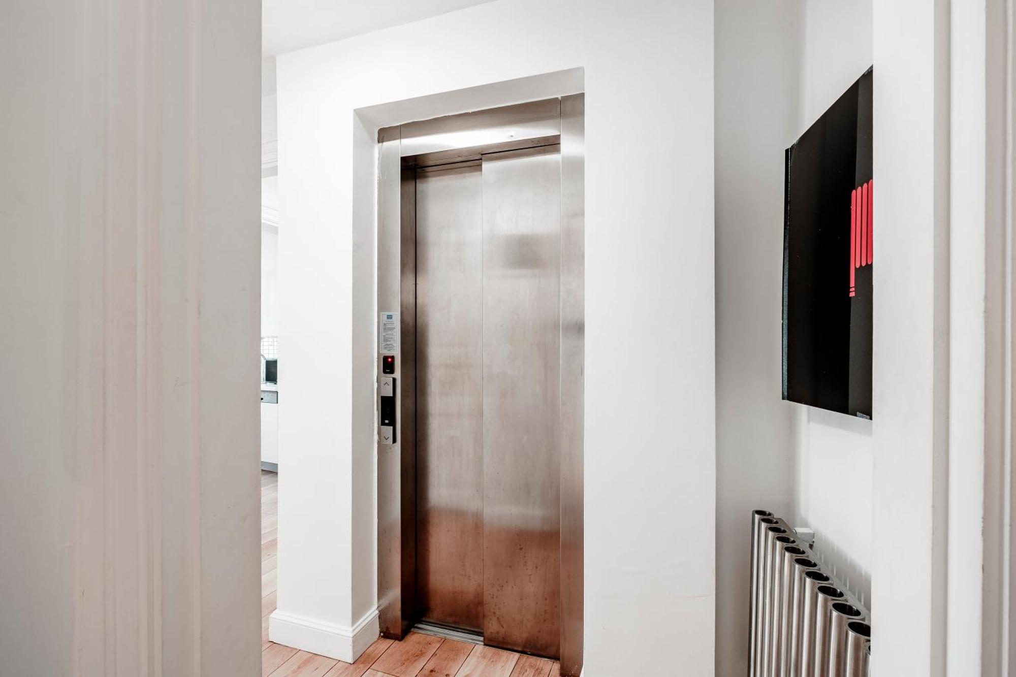 Homie Suites - Historical Apartment Nearby Galata Tower Istanbul Cameră foto