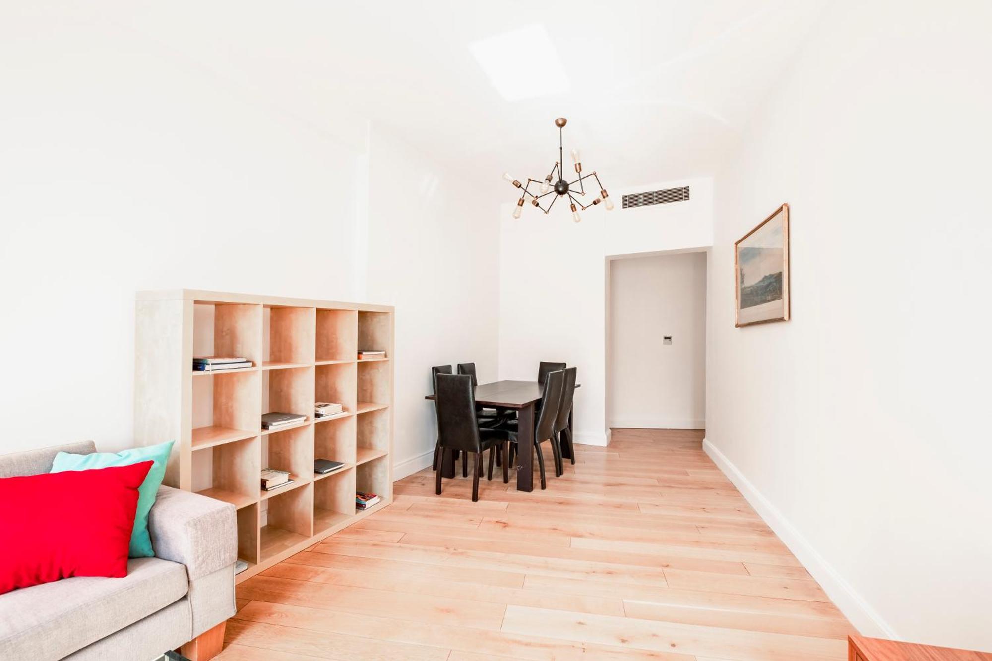 Homie Suites - Historical Apartment Nearby Galata Tower Istanbul Cameră foto